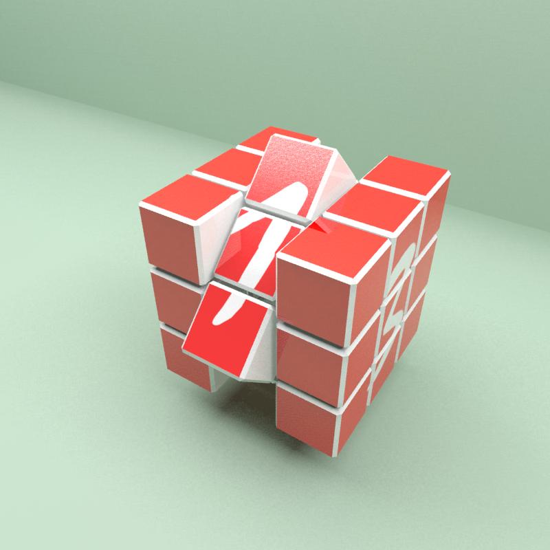 cube_1024_2.jpg